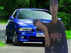 bh